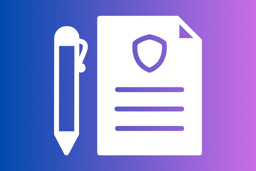 UW-Whitewater Policies »