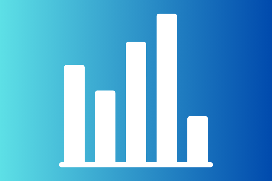 UW-Whitewater police department safety reports and statistics