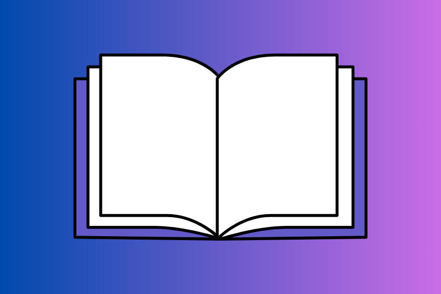 Title & Total Compensation Study