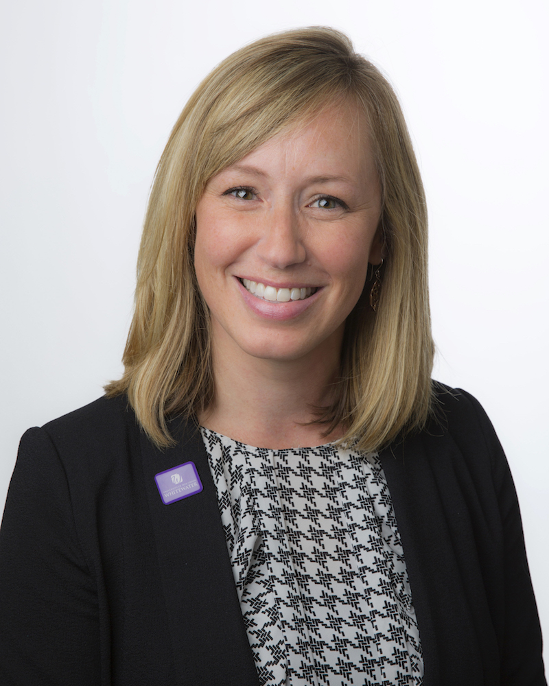 Contact the Admissions Office at UWWhitewater
