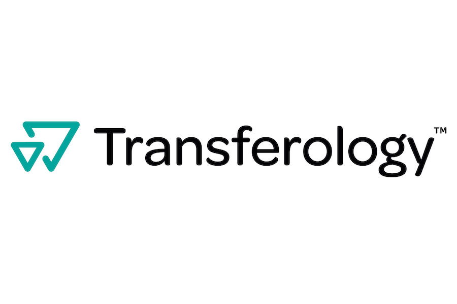 Transferology