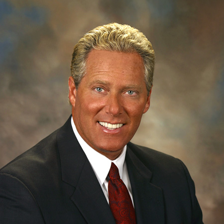 William Lowell B.A. ’82, M.S. ’83