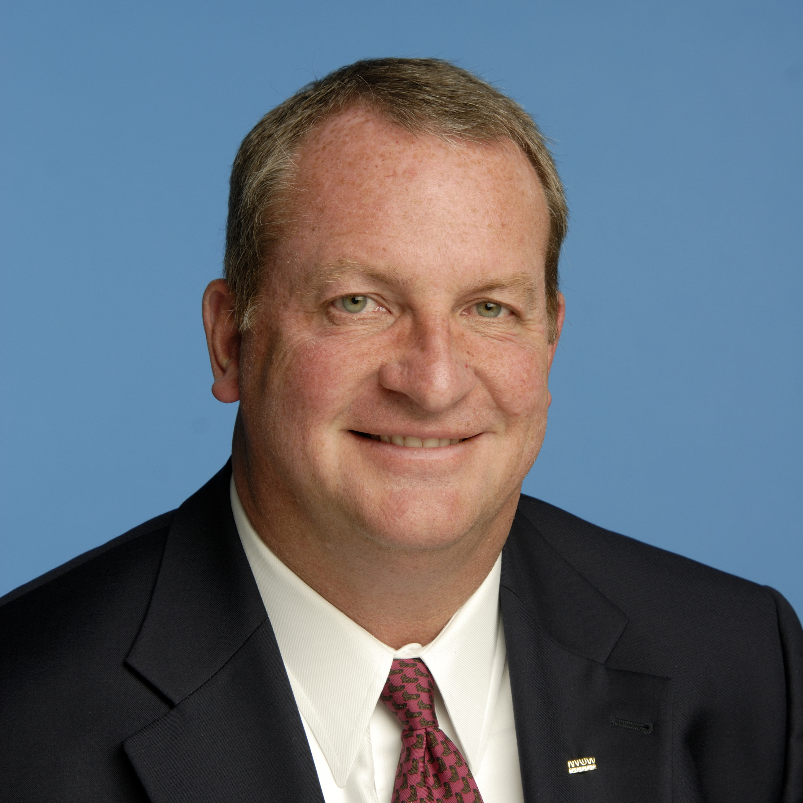 Michael J. Long ’81