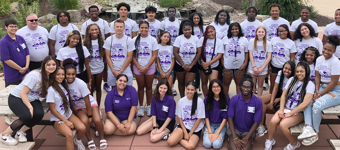 UW-W King/Chávez Scholars Fundraiser Afternoon Brunch & Sip