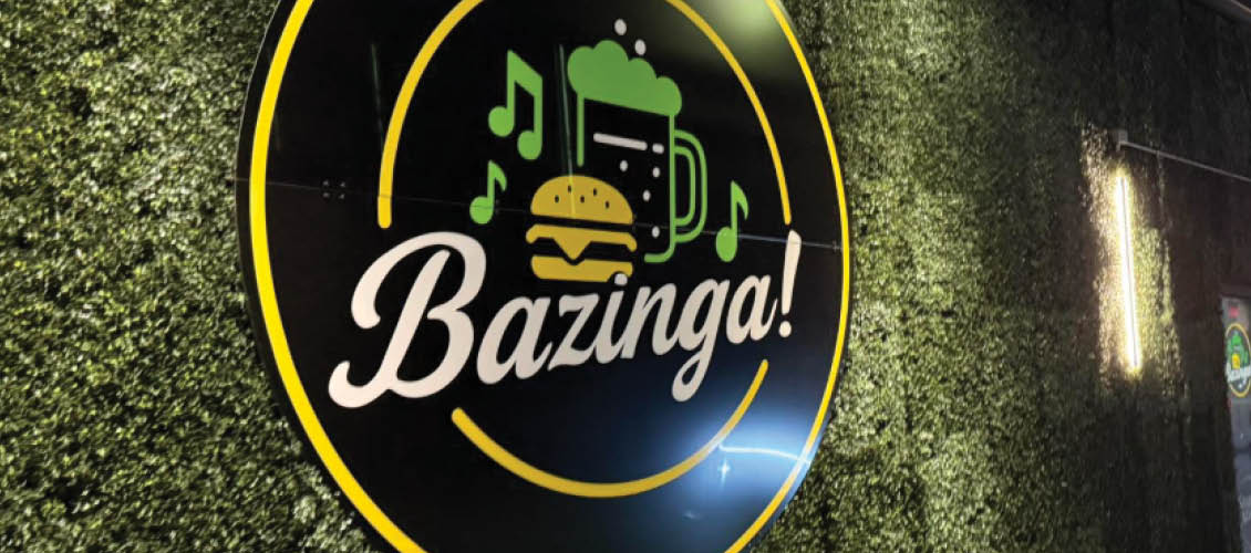 Purple Pint Night – Charlotte North Carolina Warhawk Social