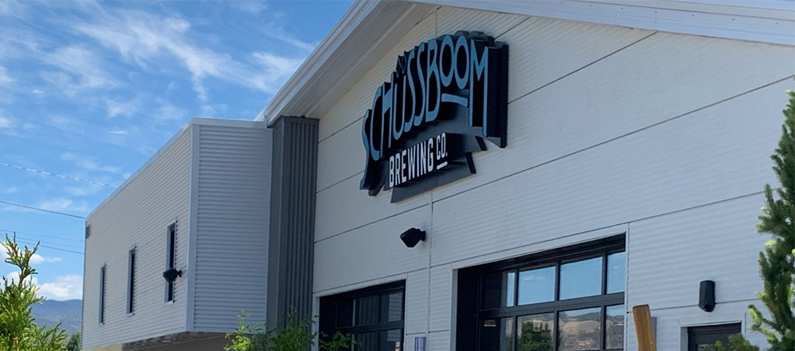 Purple Pint Night – Reno/Tahoe Area Warhawk Social