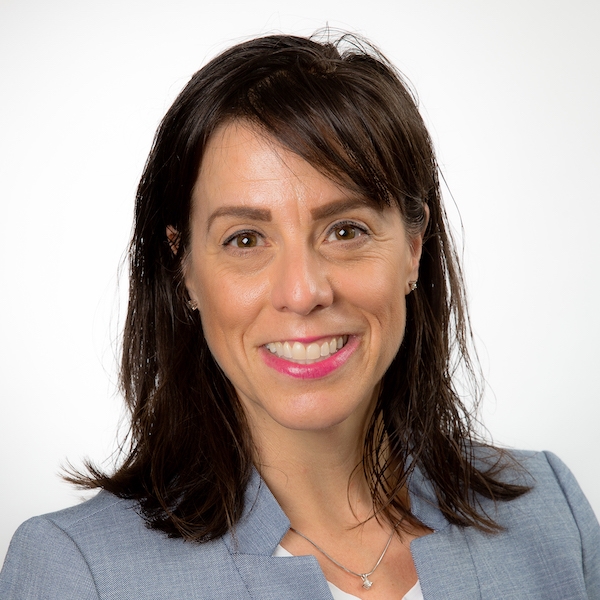 Image of Jeannine Rowe