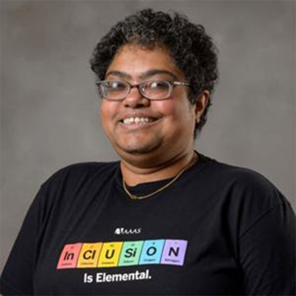 Profile Picture for Juk Bhattacharyya