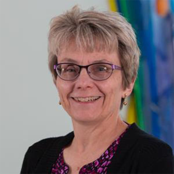 Profile Picture for Kelly Delaney-Klinger