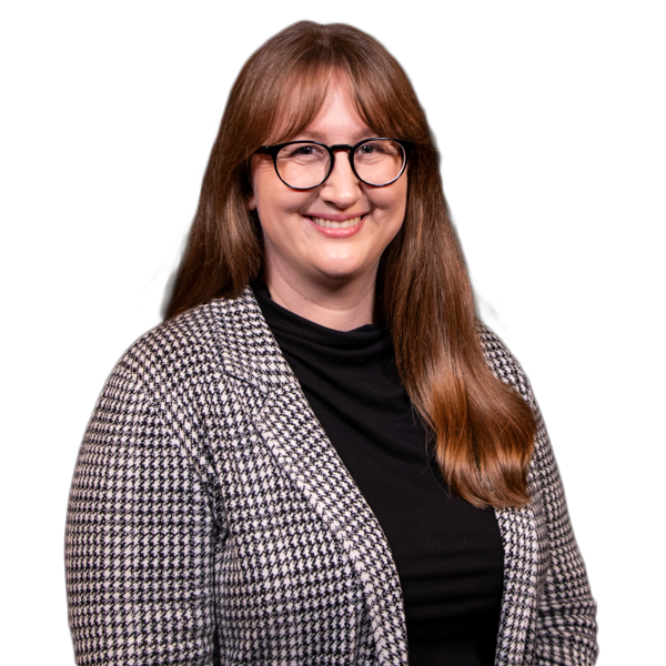 Profile Picture for Erika Schock