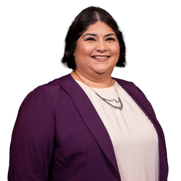 Profile Picture for Dana Wagner