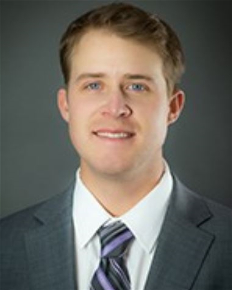 Steve Bartlein