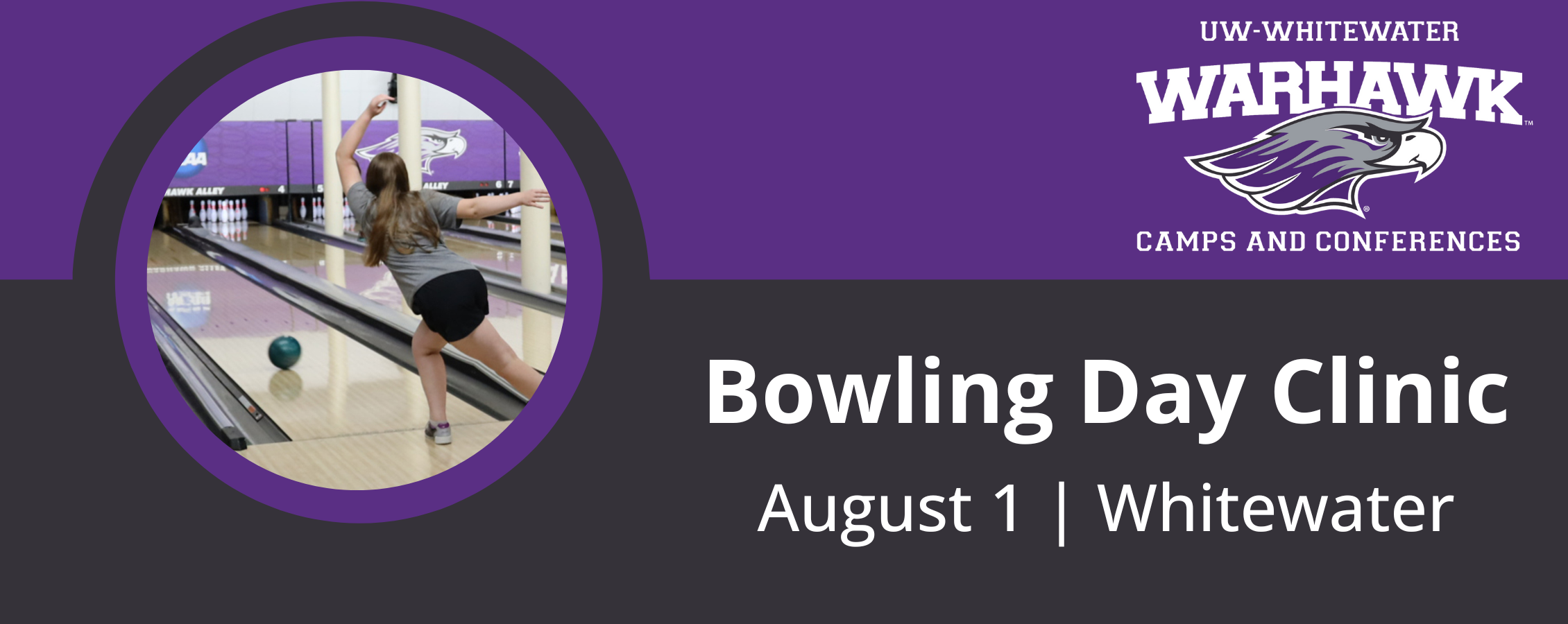 Bowling