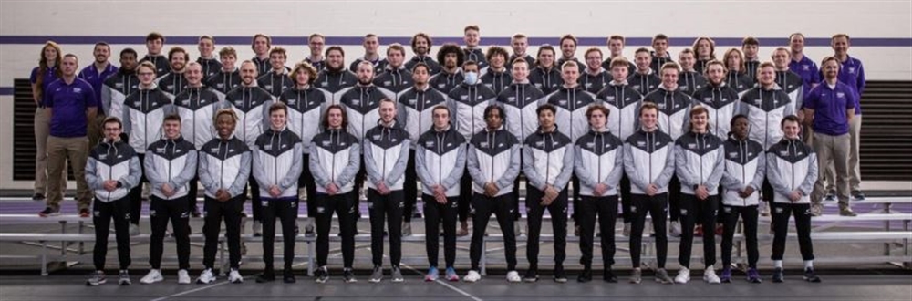 Track Team
