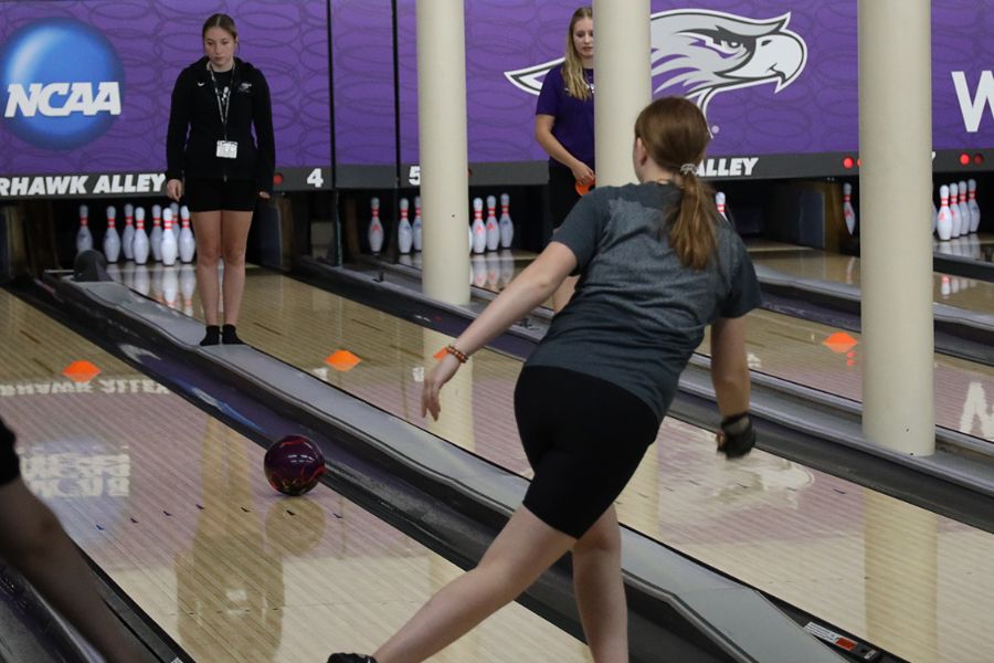 Bowling