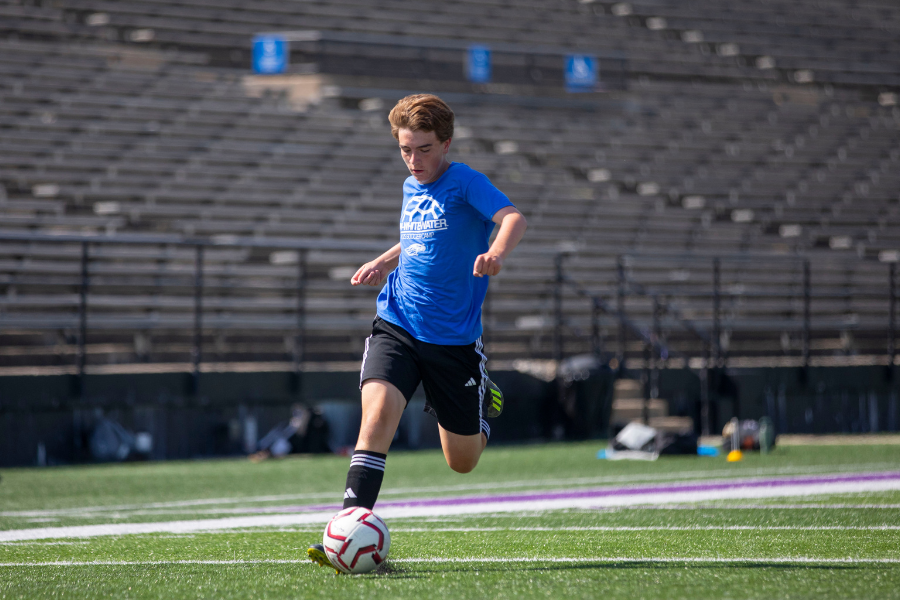 Soccer