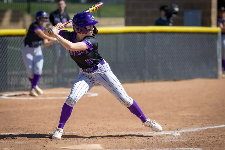 Softball