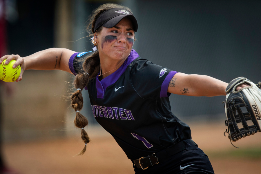 Softball