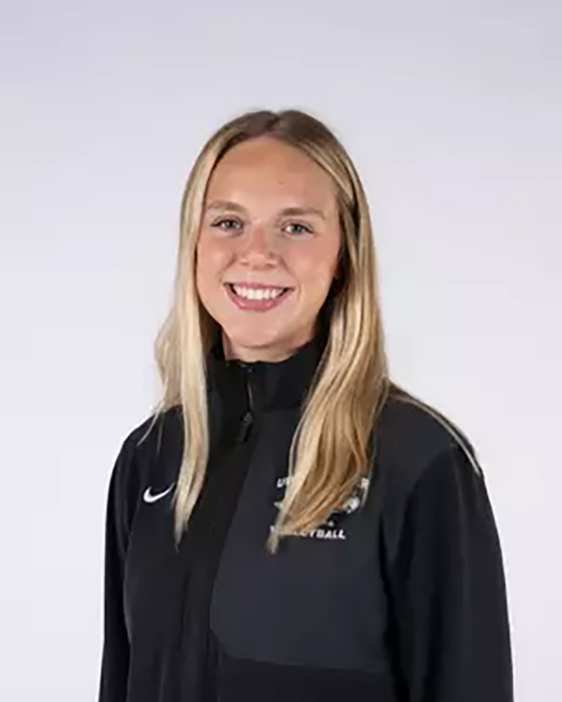 Alyana Jansky-Gehl