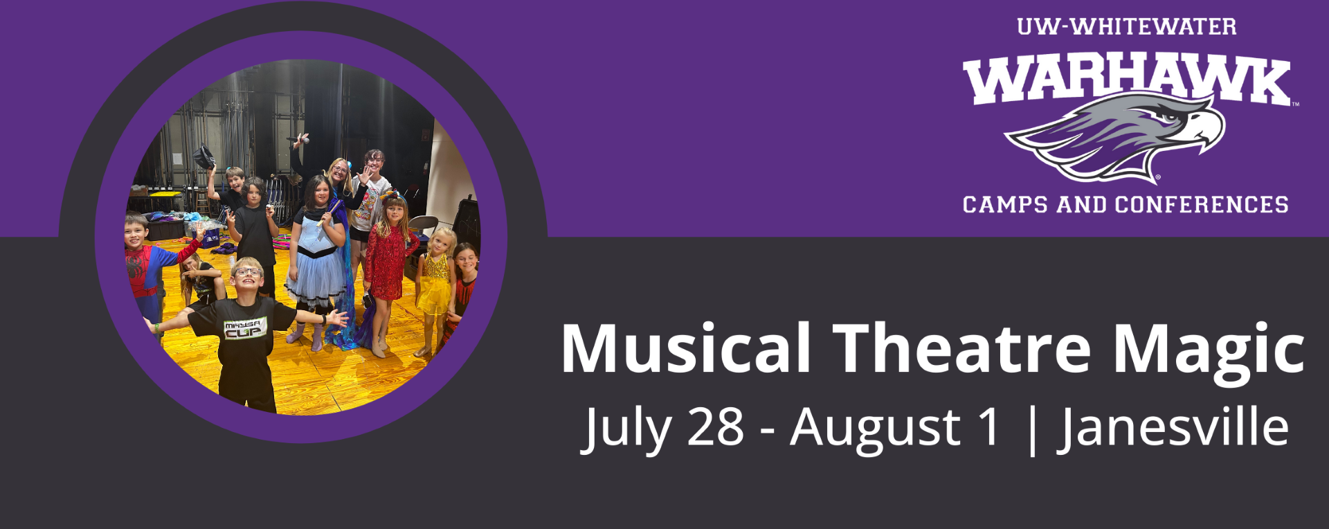 rock-pop-music-events