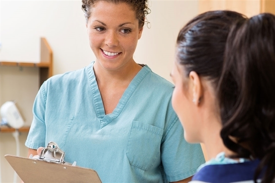 UW Whitewater Impact To Community as community members hug