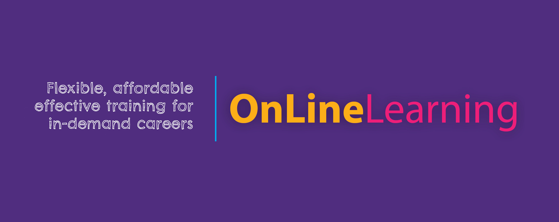 ed2go-advanced-career