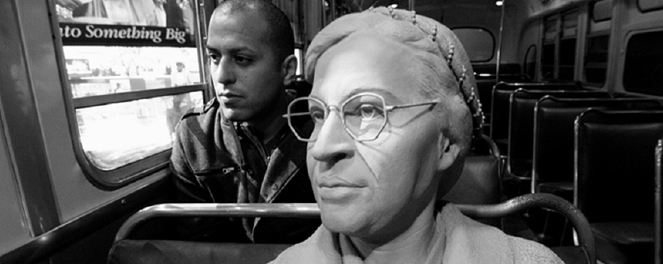 History Travel Study