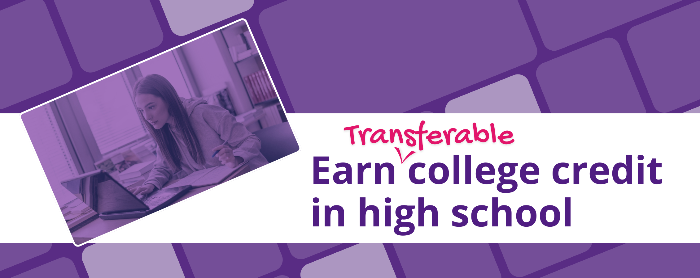 Warhawk Dual Enrollment Academy