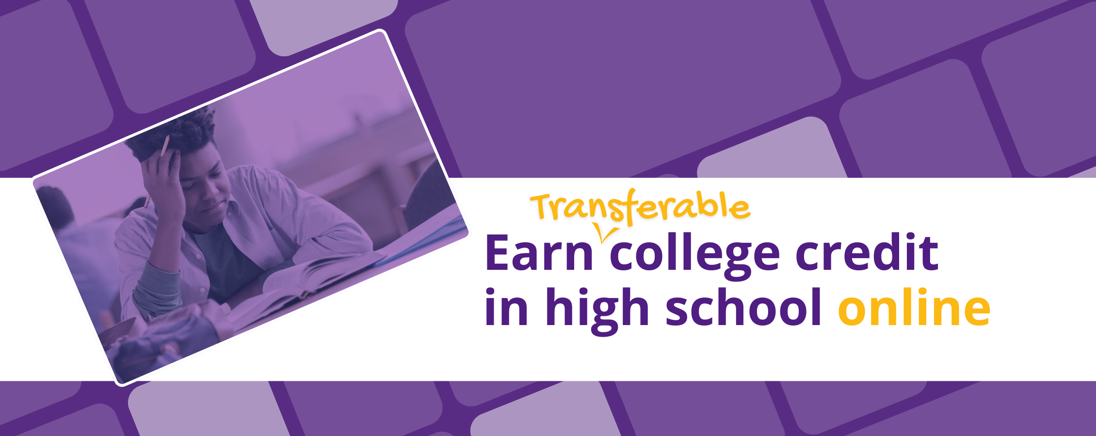 WDEA | Warhawk Dual Enrollment Academy