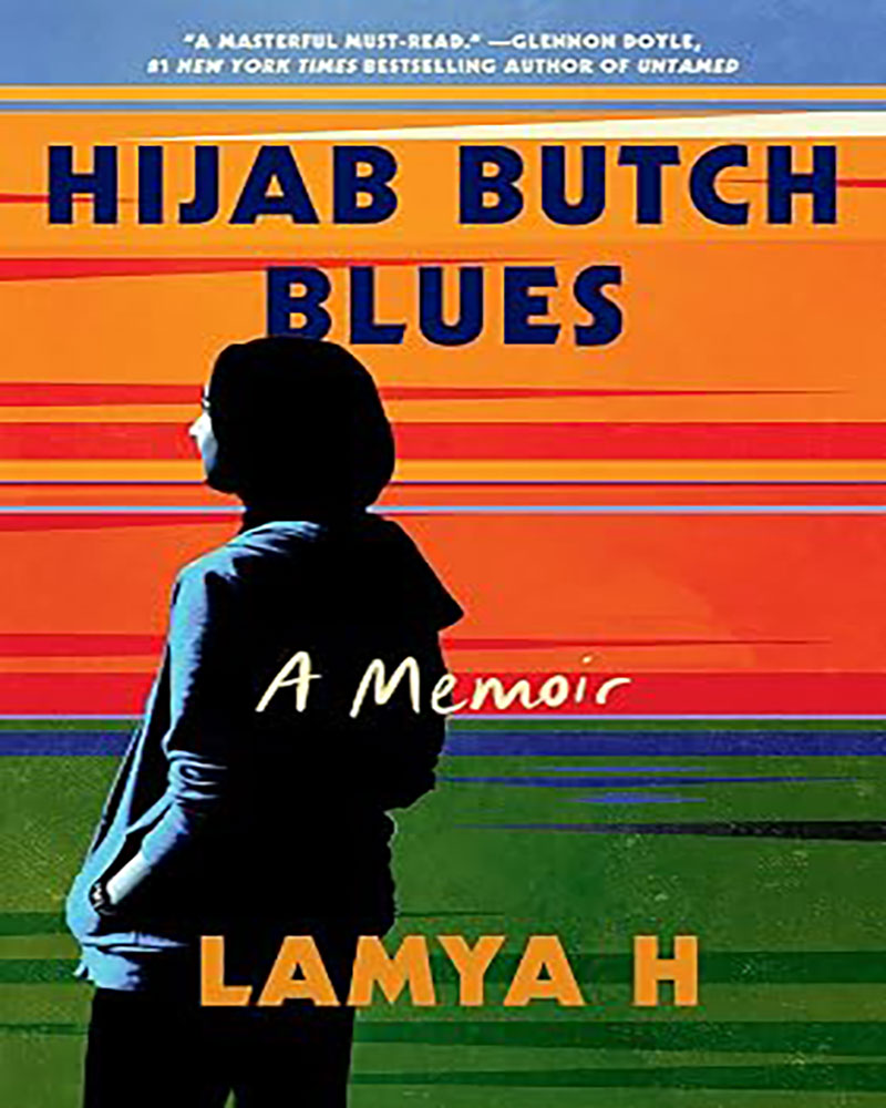 James: A Novel
