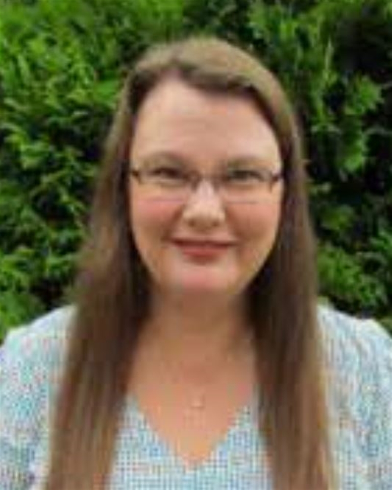Lori Trimble