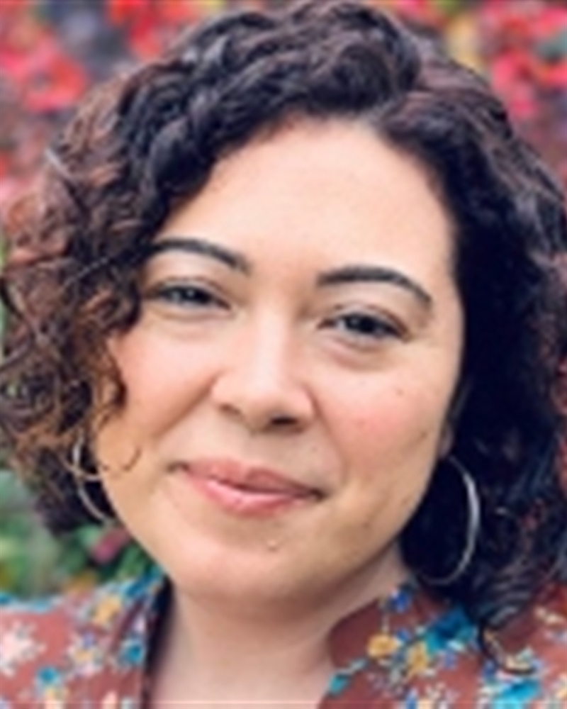 Heritage Language Instructors