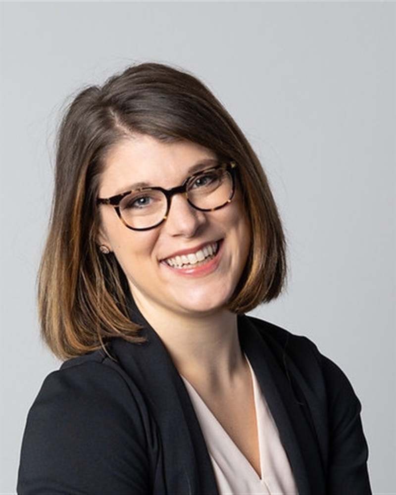 Heritage Language Instructors