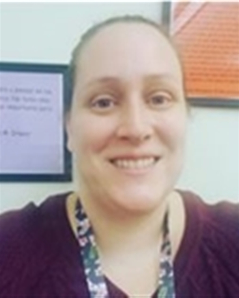Heritage Language Instructors