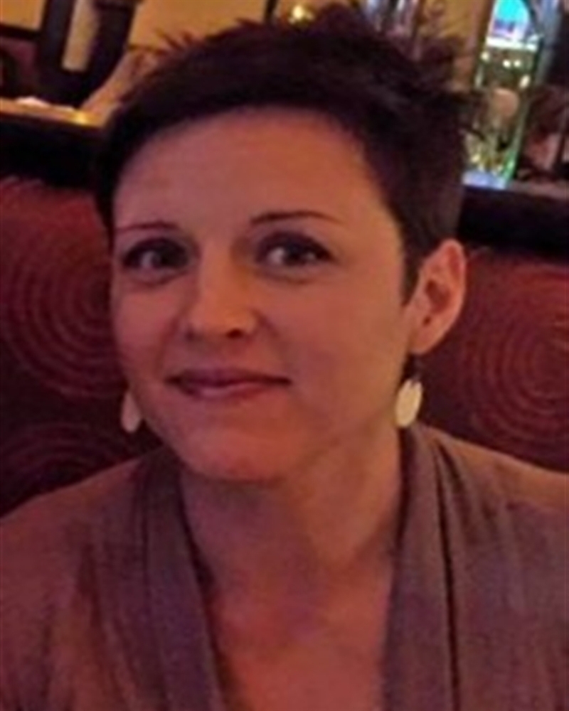 Heritage Language Instructors