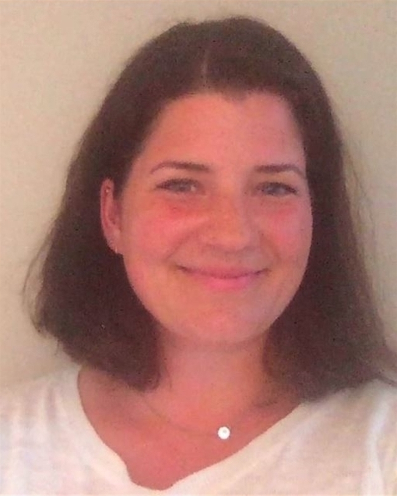 Heritage Language Instructors