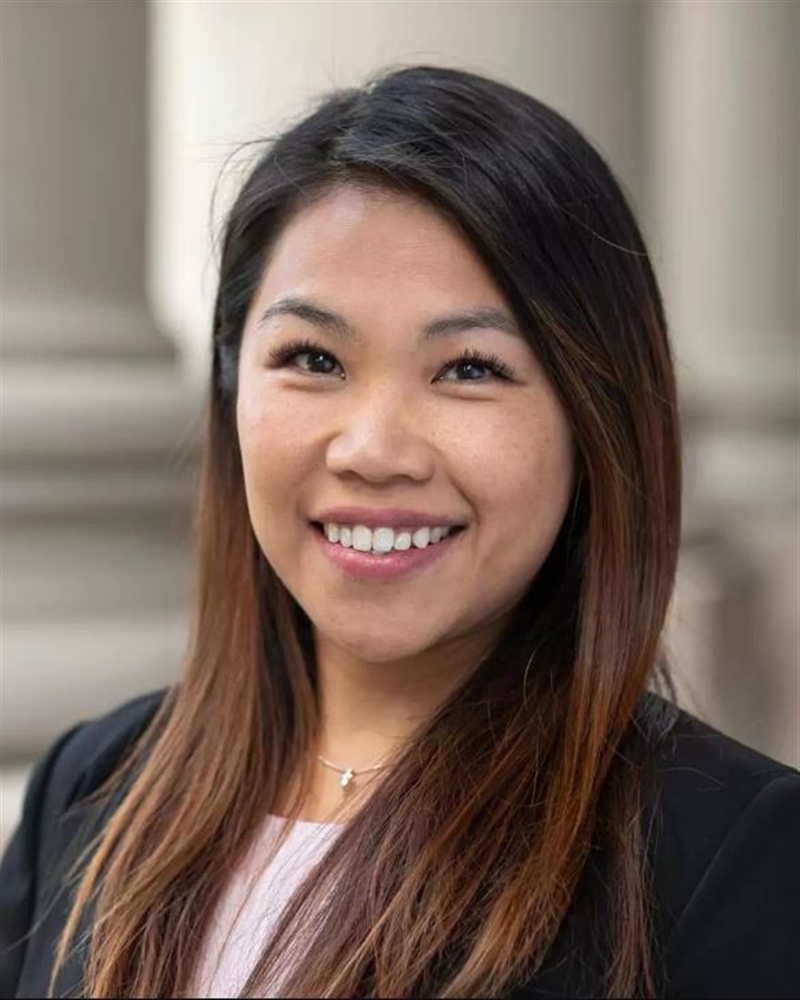 Heritage Language Instructors