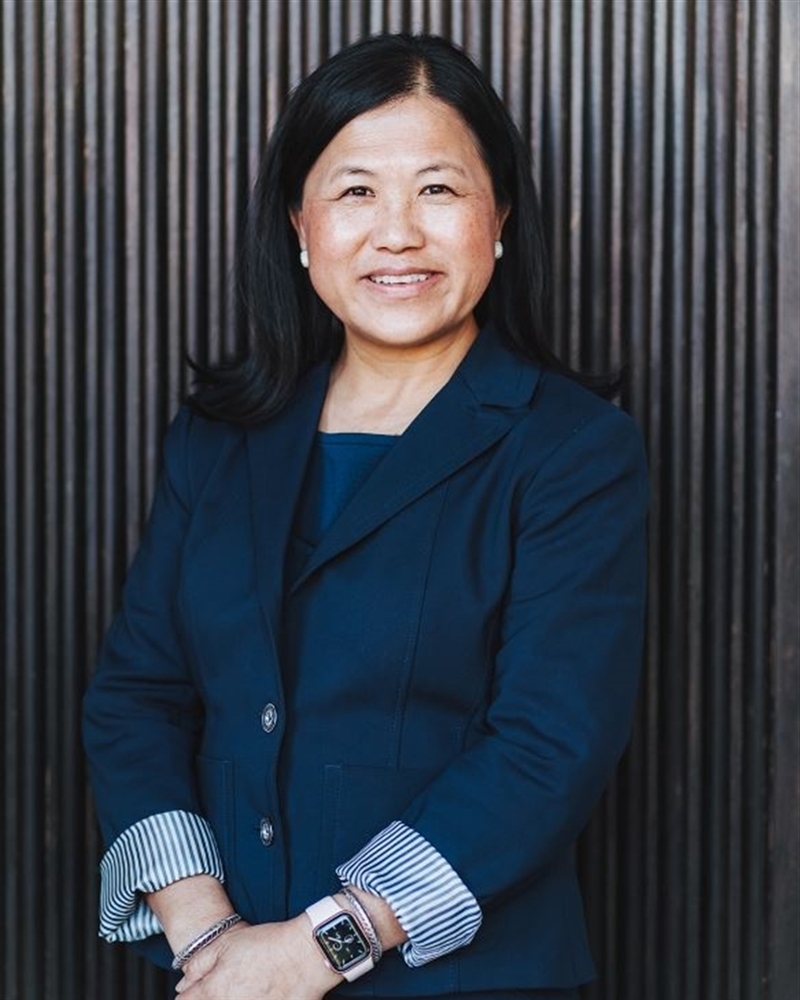 Heritage Language Instructors