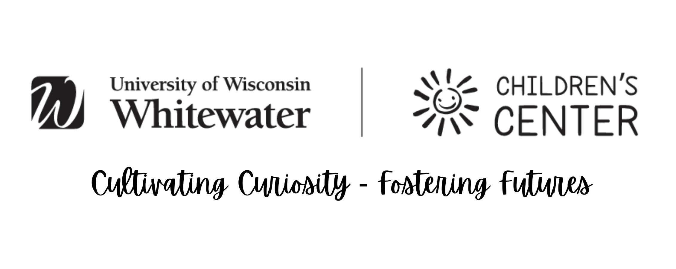 UW-Whitewater Cultivating Childrens Curiosity
