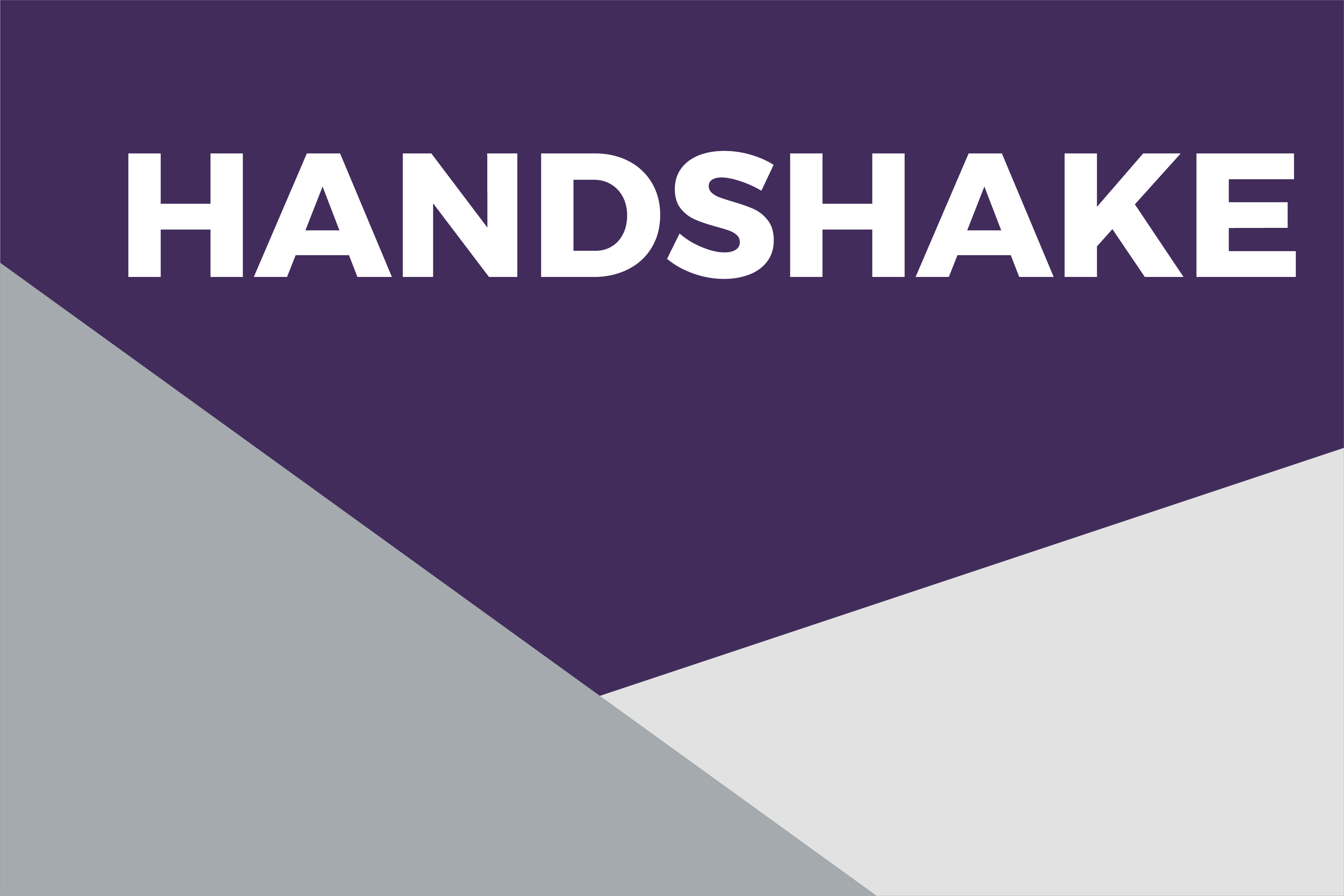 Handshake