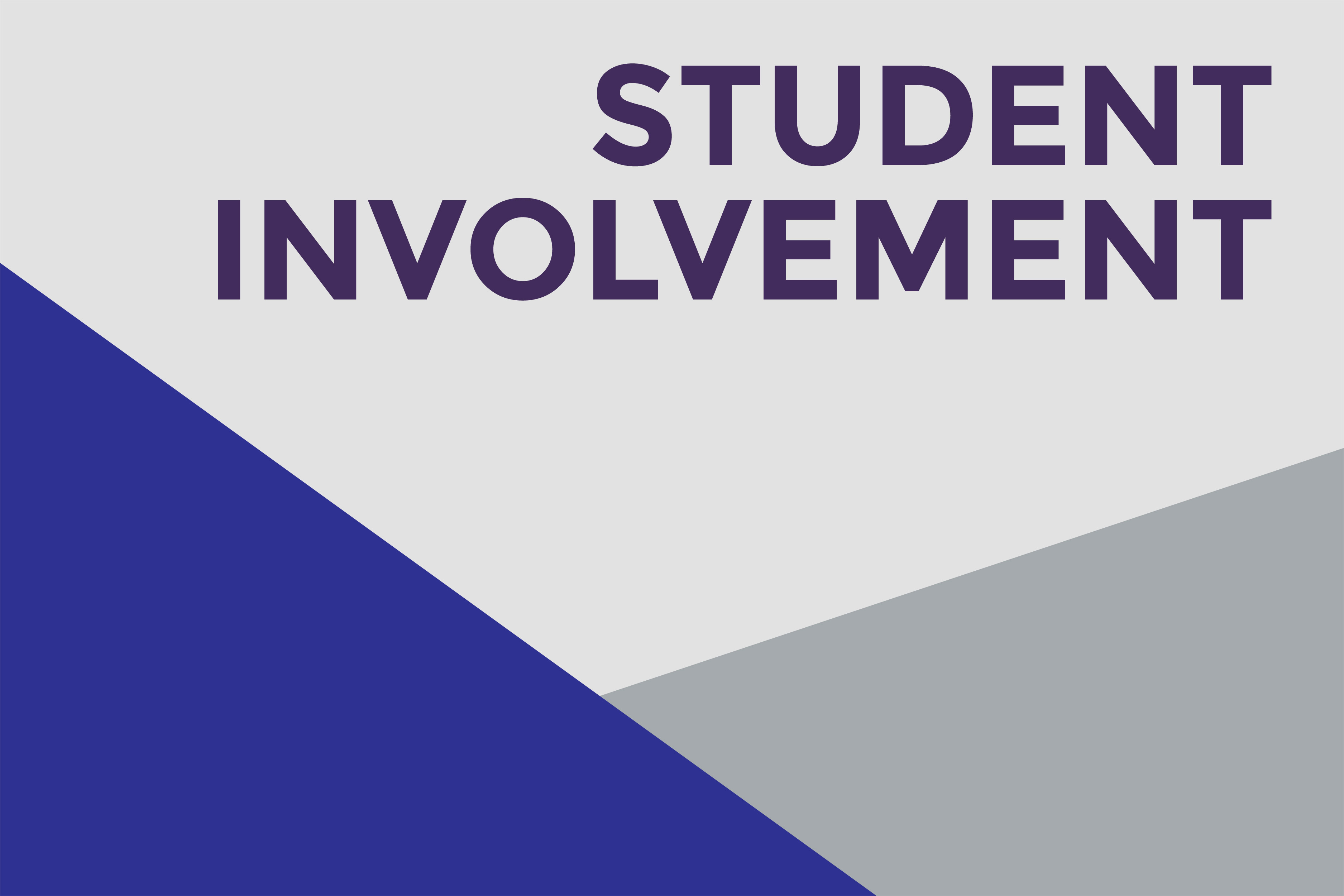 Pride Center student organizations