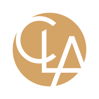 CliftonLarsonAllen Logo CliftonLarsonAllen Logo