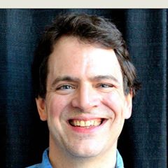 Greg Iaccarino