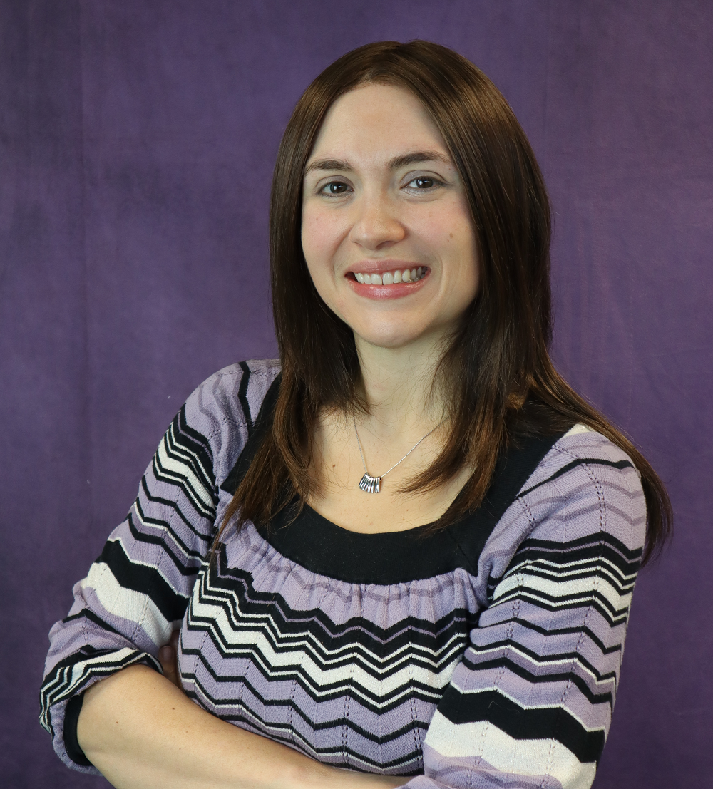 Kim Apel