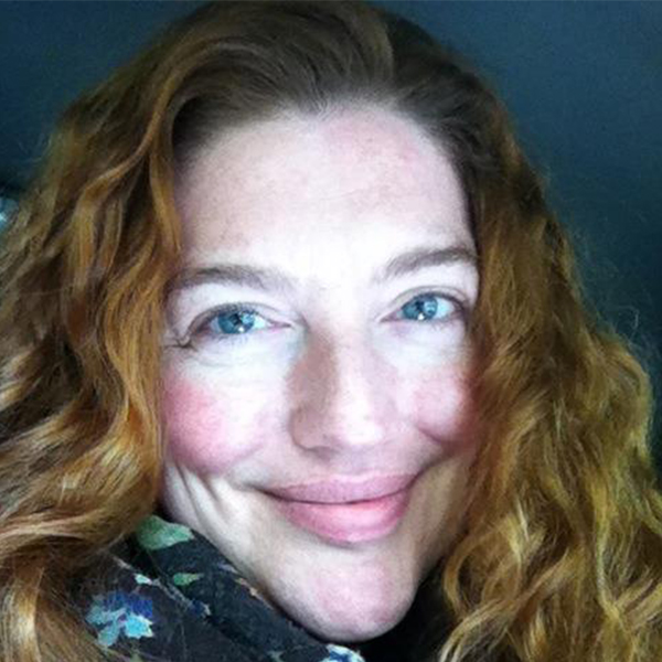 Profile image of Teri Frame