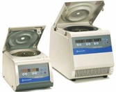 Fisher Scientific Accu Spin R Centrifuge