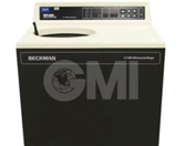 Beckman L7-65 Ultracentifuge