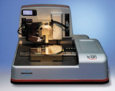 Bruker Dimension Icon Atomic Force Microscope with ScanAsyst