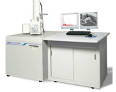 JEOL - JSM-6390LV Scanning Electron Microscope