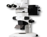 MVX10 MacroView Research Macro Zoom Flourescence Microscope